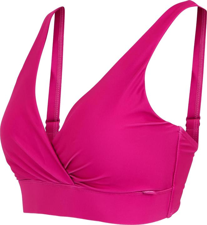 Immagine prodotto Regatta Paloma Top Bikini Semplice Donna (44)