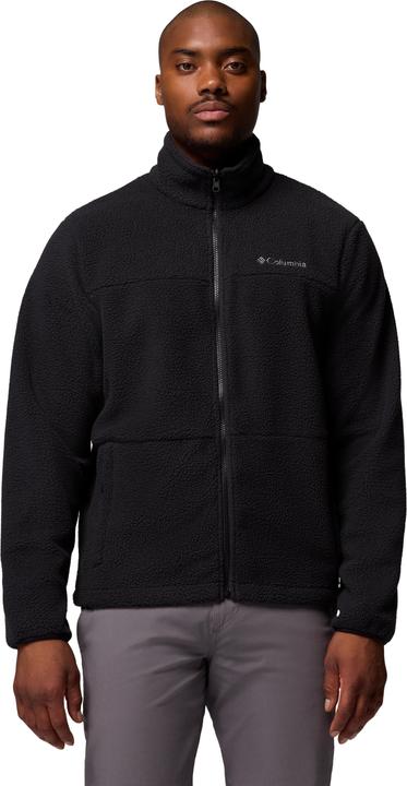 Immagine prodotto Columbia Giacca impermeabile e con cappuccio 3 in 1 Hikebound™ II da uomo (XL)