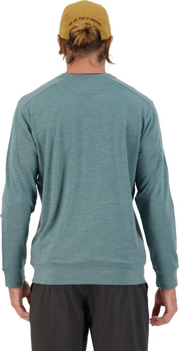 Produktbild Mons Royale Covert Lite Crew (XXL)