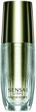 Image du produit Sensai Ultimate The Concentrate (30 ml)