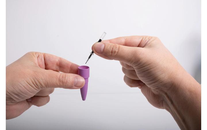 Produktbild Clementoni Mein Stift-Atelier