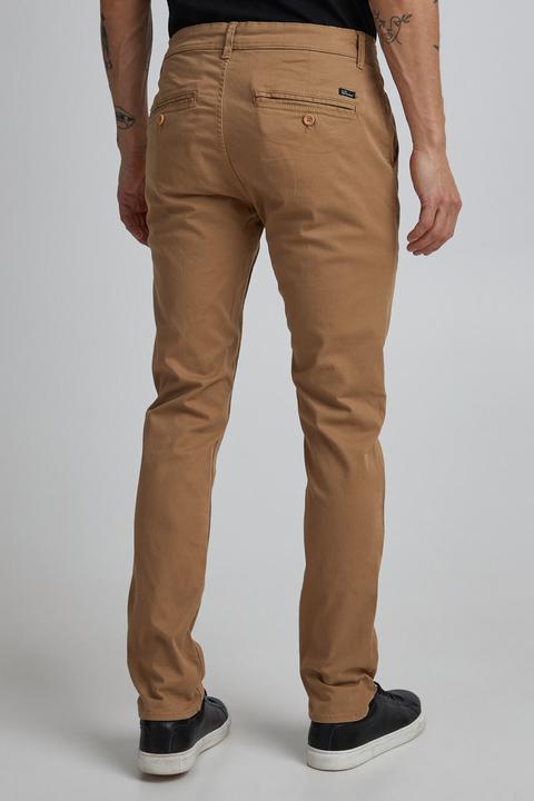 Immagine prodotto Blend BHBHNATAN pantaloni 20703472 (W38/L30)