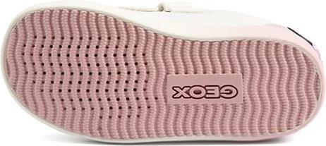 Actual product image Geox Gisli (24)