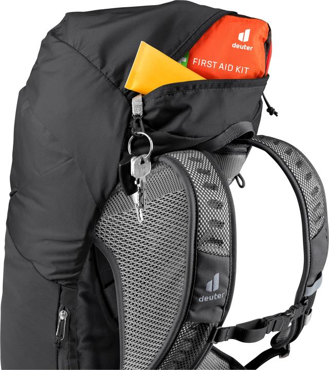 Actual product image Deuter AC Lite 30 (30 l)