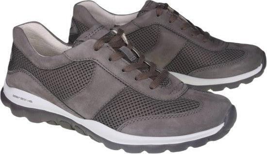 Produktbild Gabor rollingsoft sensitive 06.966.28 (40.5)