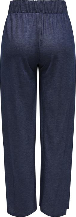 Actual product image JdY JDYBIRDIE Regular fit trousers Trousers (XS)