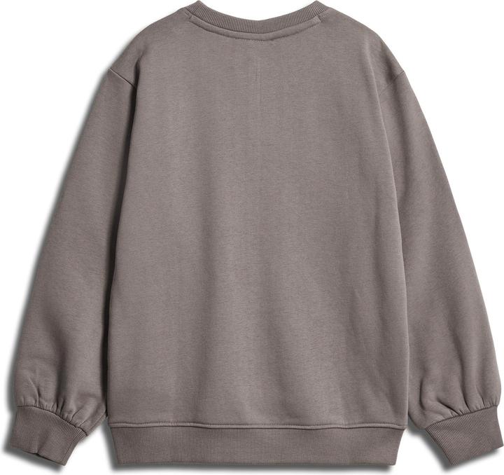 Image du produit hummel stsJESSIE SWEATSHIRT (98)