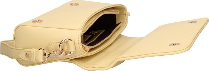 Image du produit Pierre Cardin 73881-Ch02
