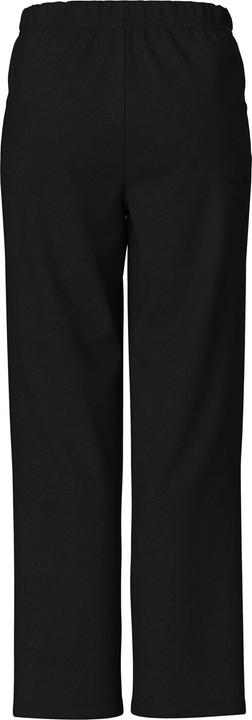 Actual product image Pieces Pcchilli Hw Wide Sweat Pants Noos Bc (M)