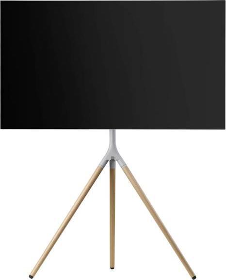 Actual product image One for All Tripod WM7472 (Universal, 65", 30 kg)