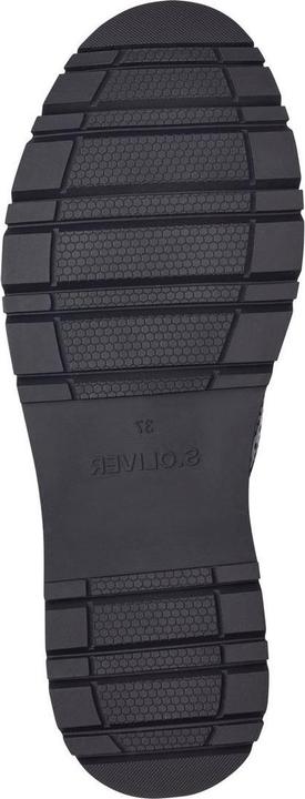 Image du produit S.Oliver Chaussure basse (41)