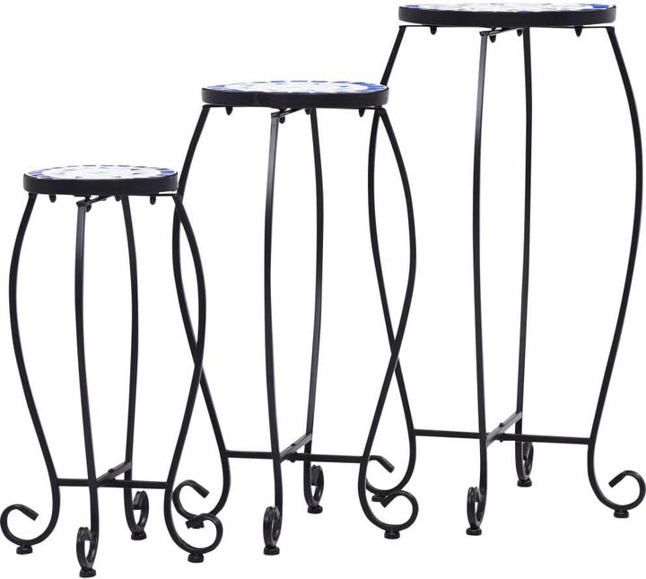 Actual product image VidaXL Selianka