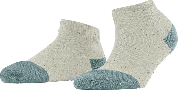 Immagine prodotto Esprit Effect Damen (35 - 38)