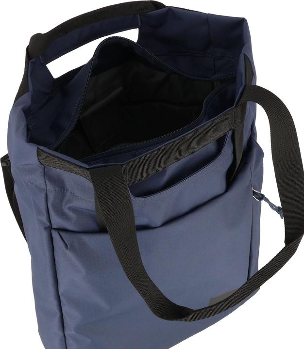 Produktbild Jack Wolfskin Eve (15 l)