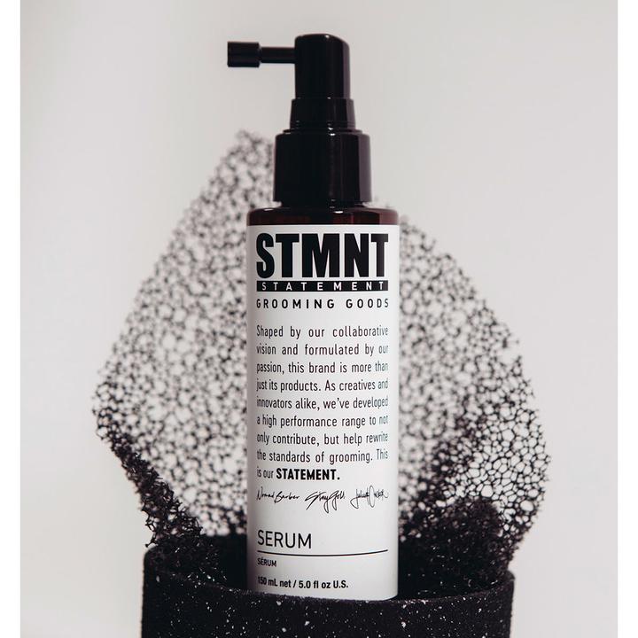 Immagine prodotto STMNT Siero per la cura del corpo (150 ml)