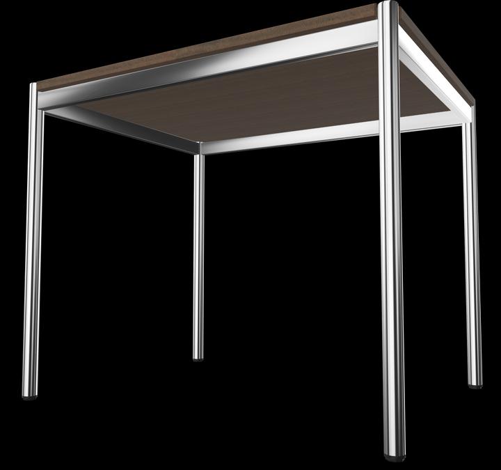 Produktbild Dietiker Atos II Besprechungstisch (900 x 700 x 749 mm)