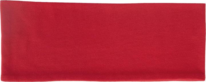 K-up Stirnband Damen