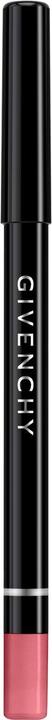 Produktbild Givenchy Lip Liner (Rose Mutin)