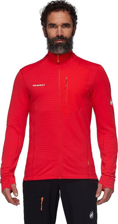 Immagine prodotto Mammut Taiss Light ML (M)