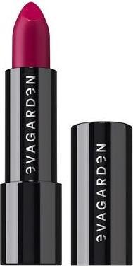 Image du produit Evagarden Classy 615 Red Bud Lipstick (615 Red Bud)