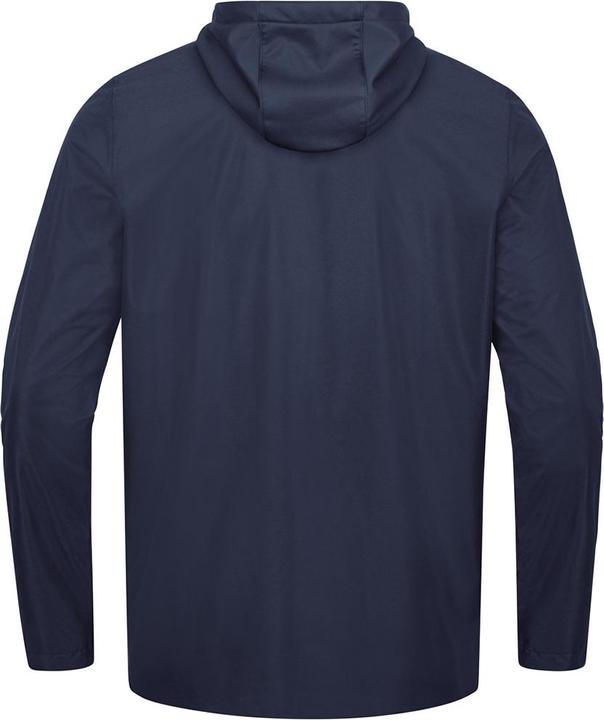 Immagine prodotto JAKO Giacca All Weather Allround (34)