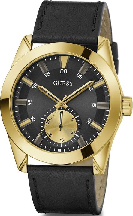 Guess GW0793G2 Greyson