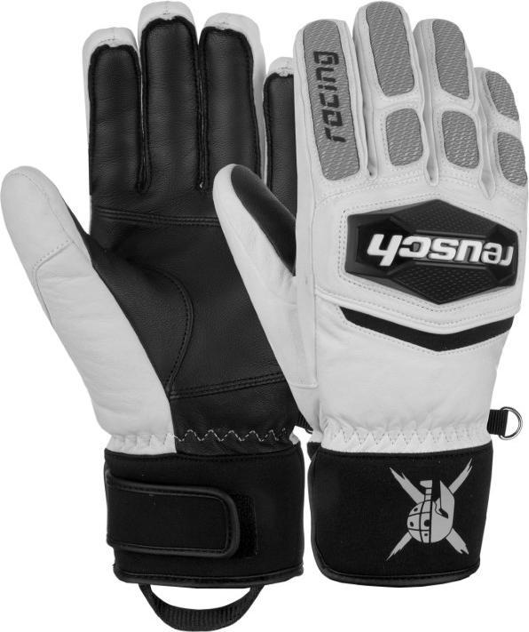 Reusch Worldcup Warrior Team