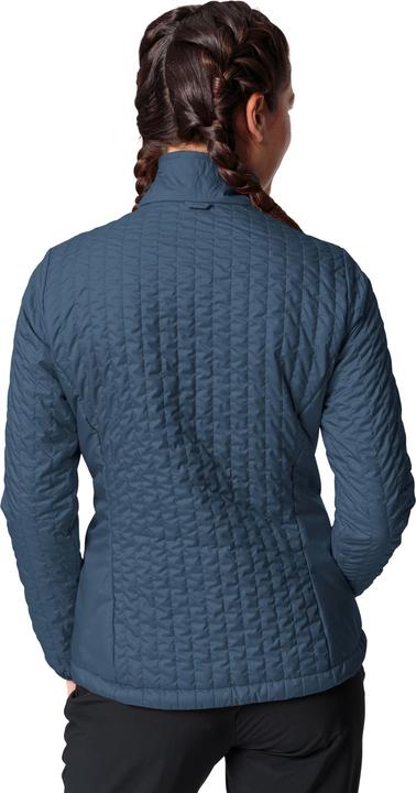 Immagine prodotto Vaude Skomer 3in1 II (M)