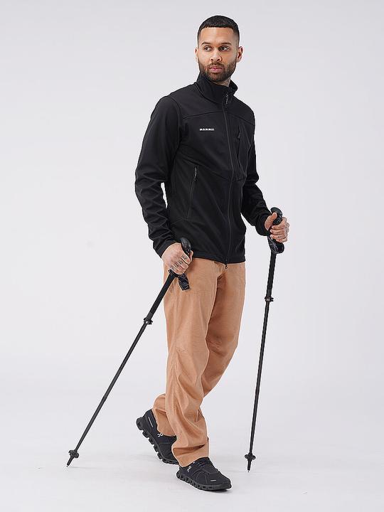 Produktbild Mammut Ultimate VII SO Jacket Men (3XL)