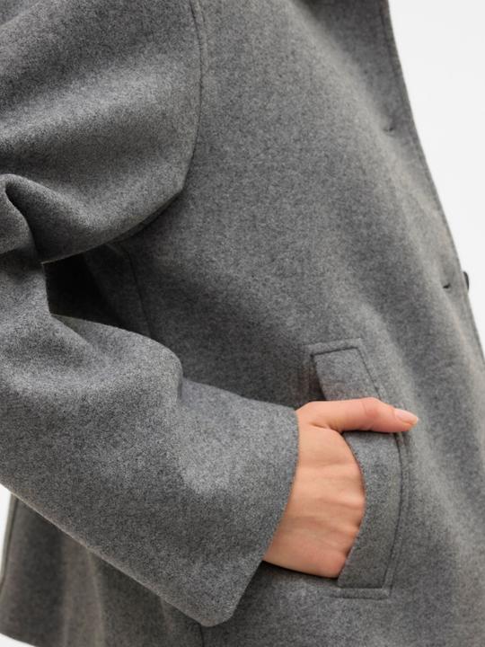 Produktbild Vero Moda VMFORTUNEMIE Jacke Jacke (L)