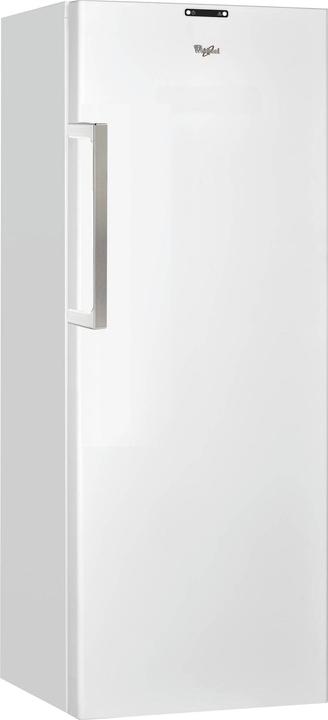 Image du produit Whirlpool WGKN 17602 (Autonome, 309 l)