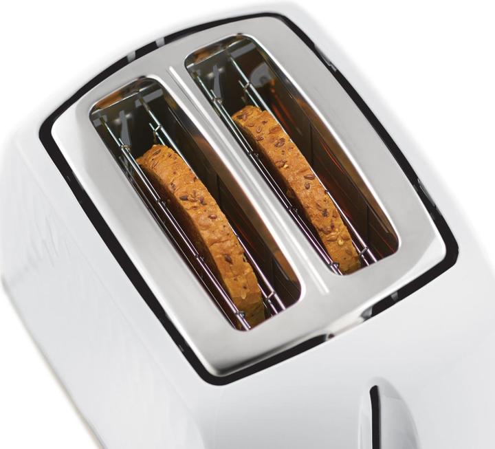 Produktbild Russell Hobbs 26060-56 Toaster 2 Scheibe(n)