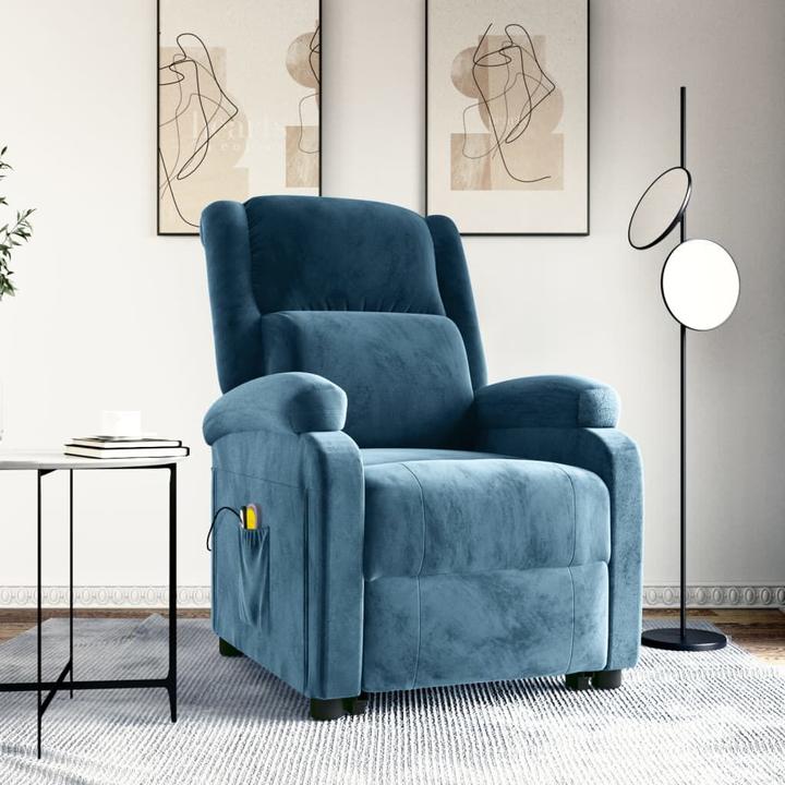Bleu