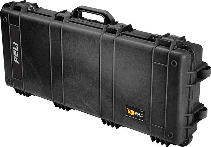 Image du produit Peli Mallette en plastique 1700 (Sacs pour appareils photo, 41.52 l)