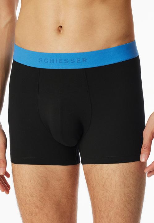 Produktbild Schiesser Trunk 95/5 (S, 5er Pack)