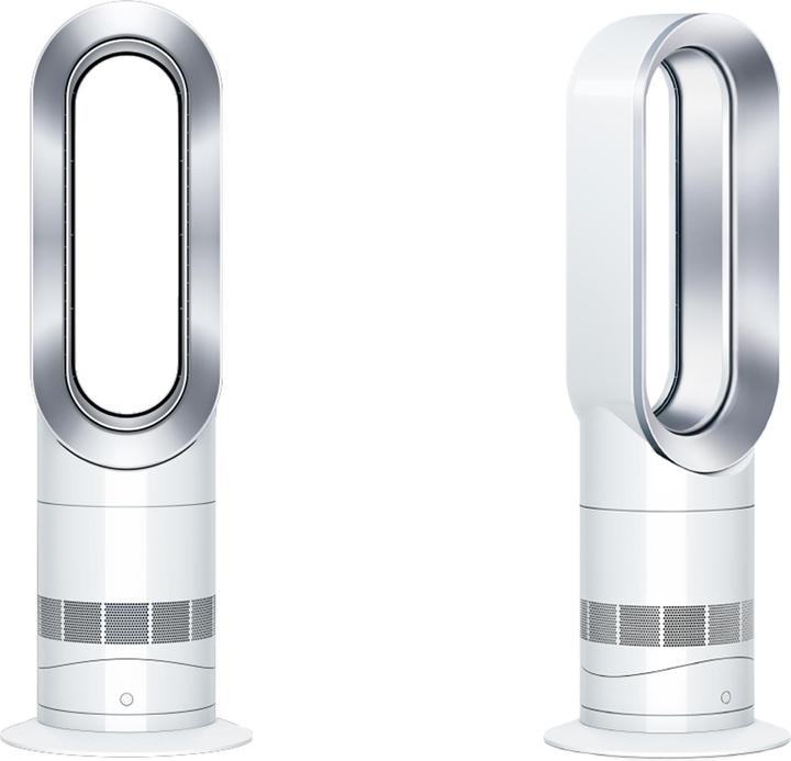 Produktbild Dyson Hot + Cool AM09 (56 W)