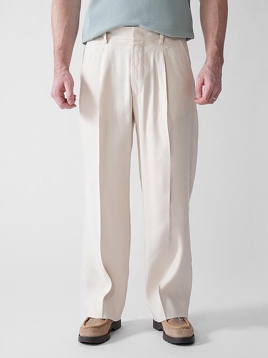 Actual product image NN. 07 Kay (W31/L32)