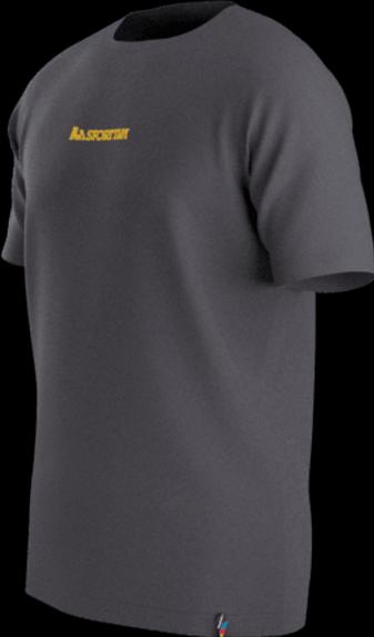 Produktbild La Sportiva Moon Climb T-Shirt (L)