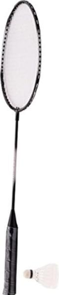 Sports Active Badmintonset