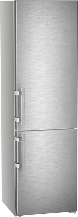 Liebherr CBNsda 5753 Prime (362 l)