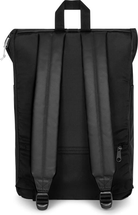 Image du produit Eastpak Up Roll (23 l)