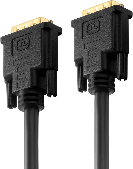 Immagine prodotto Purelink Dvi — Dvi (1.50 m, DVI)