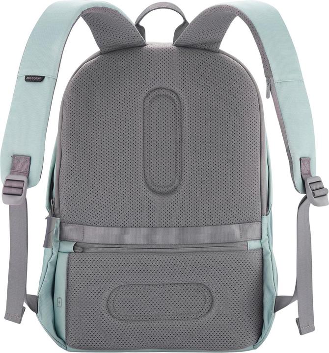 Image du produit XD Design - Sac à dos BOBBY (16 l)