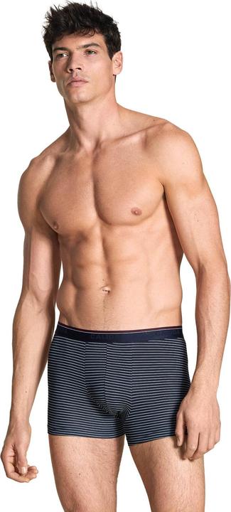 Immagine prodotto Calida Natural Benefit (L, confezione da 3)