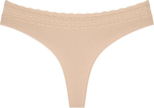 Produktbild Triumph Feel of Modal String (M, 2er Pack)