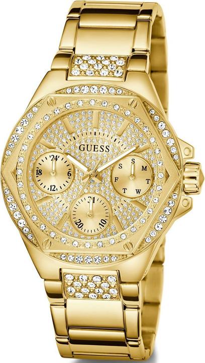 Immagine prodotto Guess GW0878L2 Envy (40 mm)