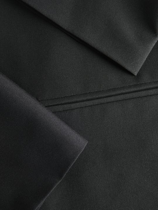 Immagine prodotto JJXX JXELLIS Blazer Klassischer Blazer (XS)