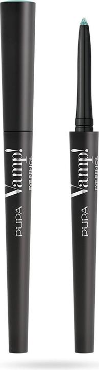 Pupa Milano Vamp! Eye Pencil Mint Milk (303 Mint Milk)