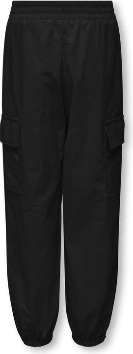 Immagine prodotto Only Kogecho Cargo Parachute Pant Pnt Noos (116)