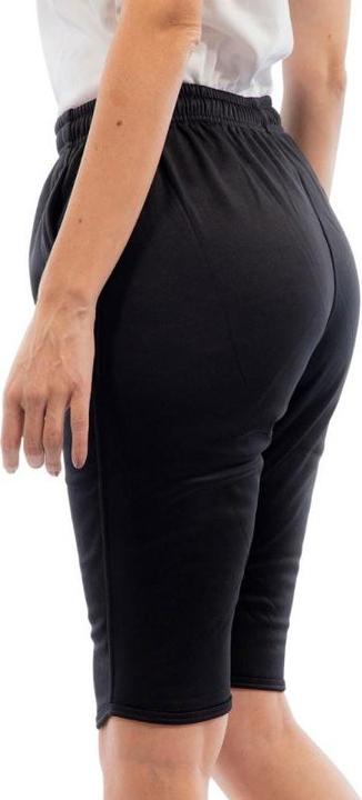Actual product image Givova One pair of shorts (XXS)